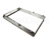 RP FRM1601 Randell Frame, Drawer Rp Mod039A