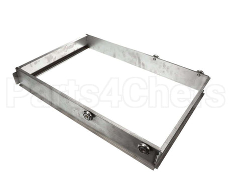 RP FRM1601 Randell Frame, Drawer Rp Mod039A