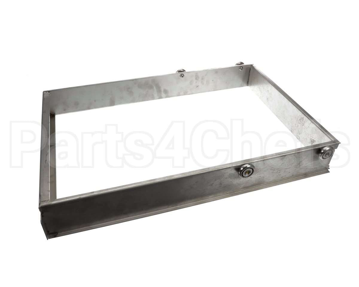 RP FRM1601 Randell Frame, Drawer Rp Mod039A