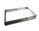 RP FRM1601 Randell Frame, Drawer Rp Mod039A