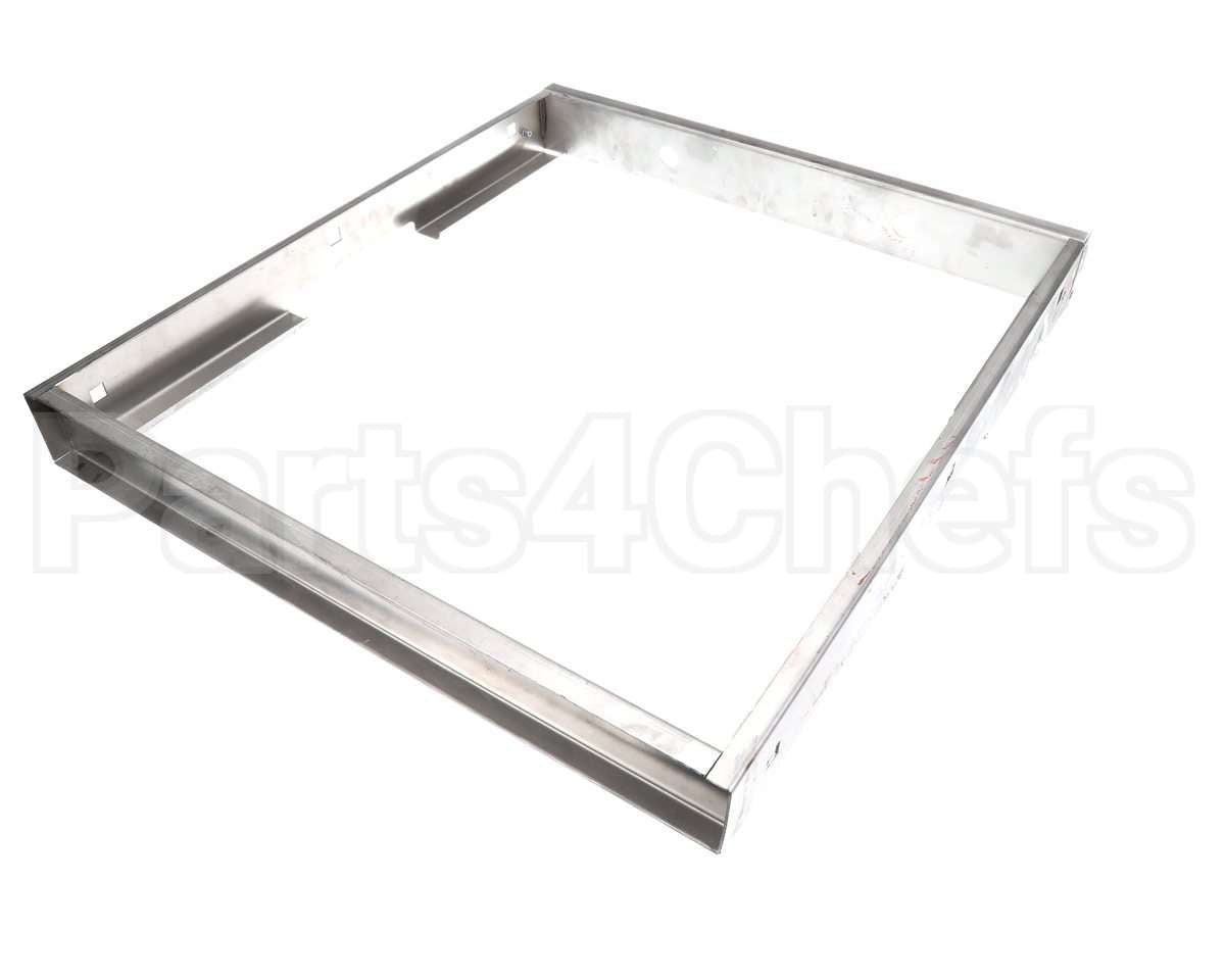 RP FRM1602 Randell Frame Assembly Fx-1Uc