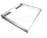 RP FRM1602 Randell Frame Assembly Fx-1Uc