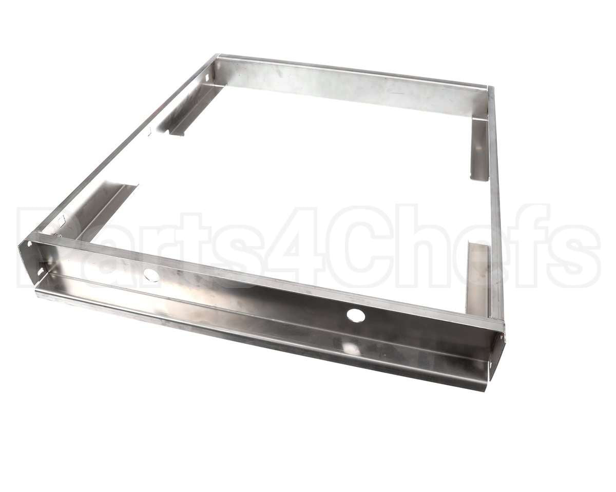 RP FRM1602 Randell Frame Assembly Fx-1Uc