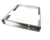 RP FRM1602 Randell Frame Assembly Fx-1Uc