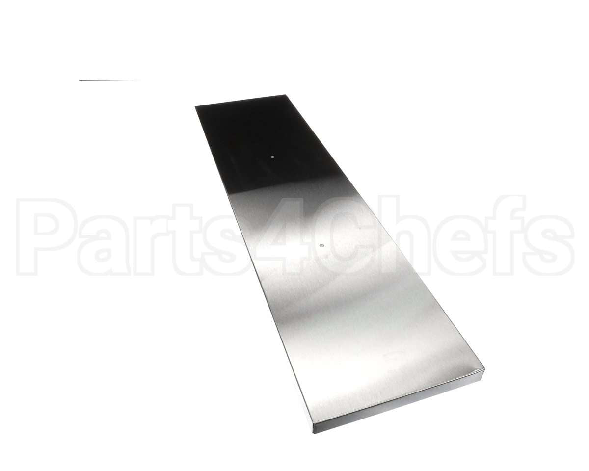 RP FRT35B Randell Front 32 Lo-Pro Drwr Bottom