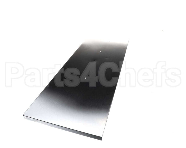 RP FRT932 Randell Front, 12 X 32 Mich Pressin Mich Custom