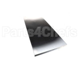 RP FRT932 Randell Front, 12 X 32 Mich Pressin Mich Custom