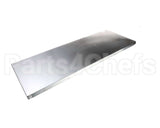 RP FRT932 Randell Front, 12 X 32 Mich Pressin Mich Custom