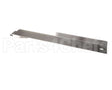 RP GRD2412 Randell Guard, 2400 Strip Heater Heated Reach-In