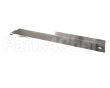RP GRD2412 Randell Guard, 2400 Strip Heater Heated Reach-In