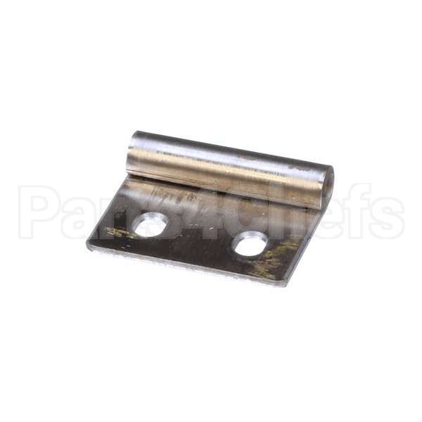 RPHINGE-4000 Compatible Intermetro Hinge (Body Side Half Piece)