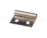 RPHINGE-4000 Intermetro Hinge (Body Side Half Piece)