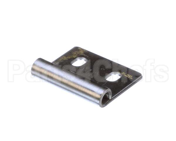 RPHINGE-4000 Intermetro Hinge (Body Side Half Piece)