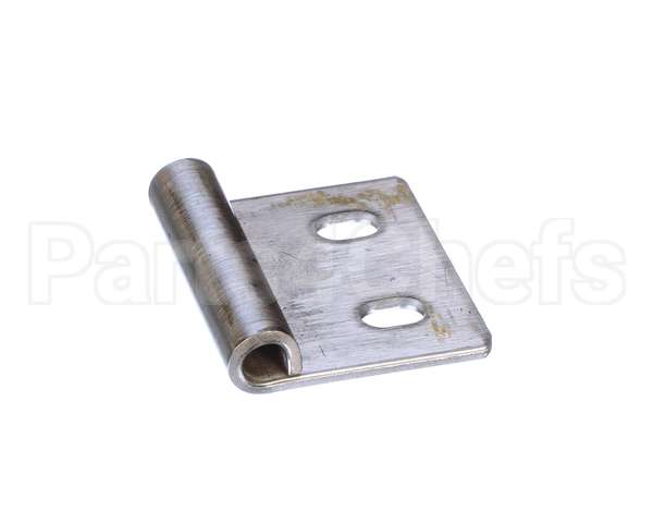 RPHINGE-4000 Intermetro Hinge (Body Side Half Piece)