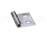 RPHINGE-4000 Intermetro Hinge (Body Side Half Piece)