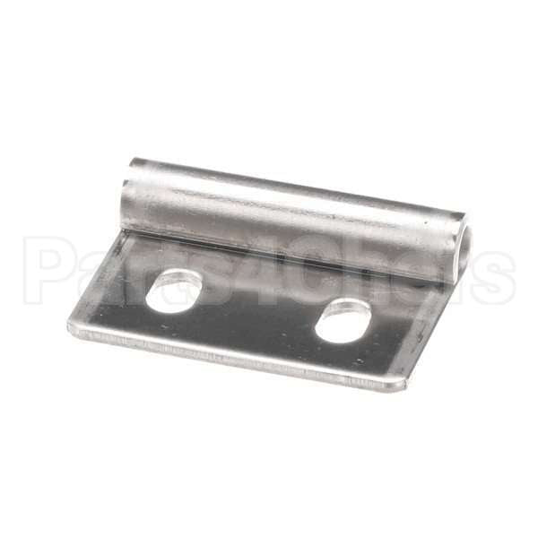 RPHINGE-4001 Compatible Intermetro Hinge (Door Side Other Half Pi