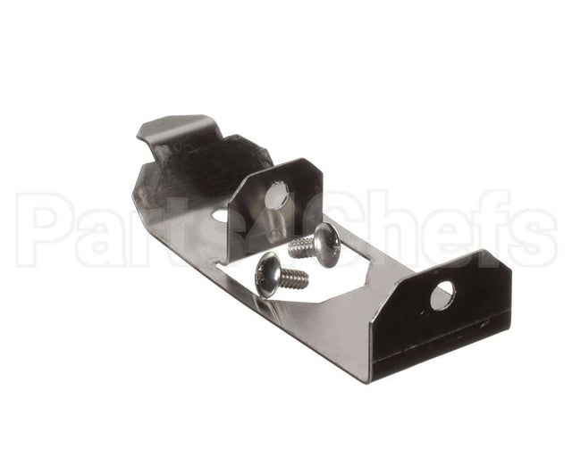 RP HLD0401 Randell Holder, Food Probe For Blast Chillers