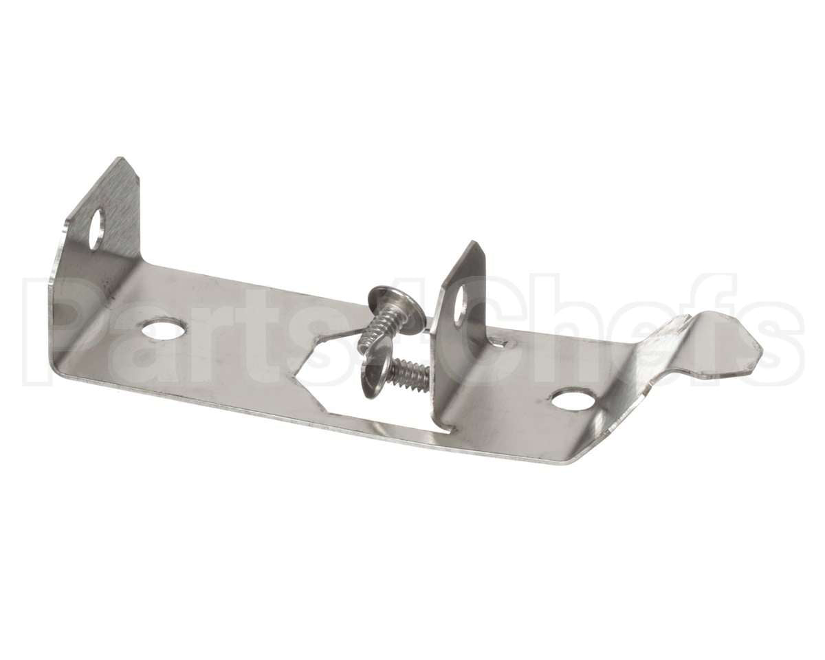 RP HLD0401 Randell Holder, Food Probe For Blast Chillers