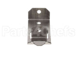 RP HLD0401 Randell Holder, Food Probe For Blast Chillers