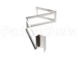 RP HLD1704 Randell Holder, Wicking Material, Ph96F&Ph120F