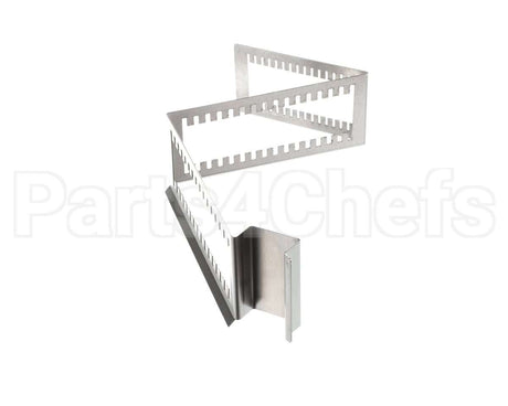 RP HLD1704 Randell Holder, Wicking Material, Ph96F&Ph120F