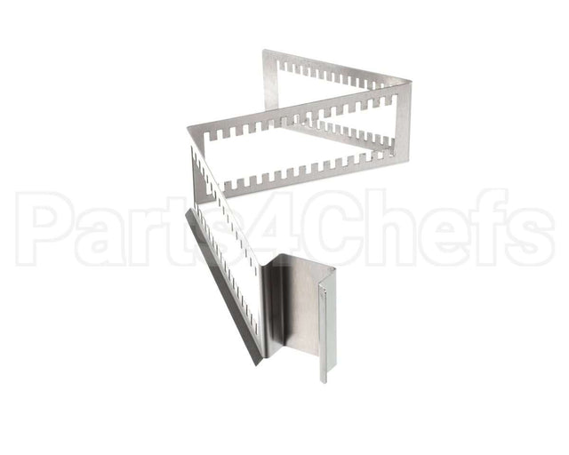 RP HLD1704 Randell Holder, Wicking Material, Ph96F&Ph120F