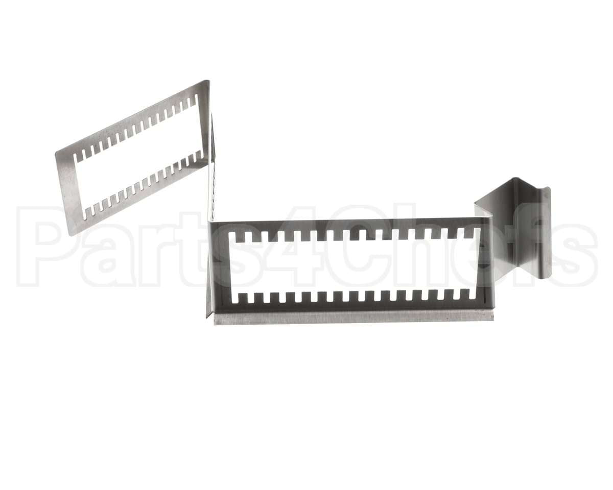 RP HLD1704 Randell Holder, Wicking Material, Ph96F&Ph120F