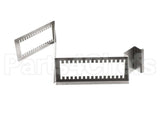 RP HLD1704 Randell Holder, Wicking Material, Ph96F&Ph120F