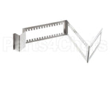 RP HLD1704 Randell Holder, Wicking Material, Ph96F&Ph120F