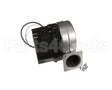 RPHM20-2103 Intermetro Blower (120V)
