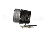 RPHM20-2103 Intermetro Blower (120V)