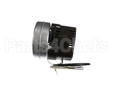 RPHM20-2103 Intermetro Blower (120V)