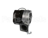 RPHM20-2103 Intermetro Blower (120V)