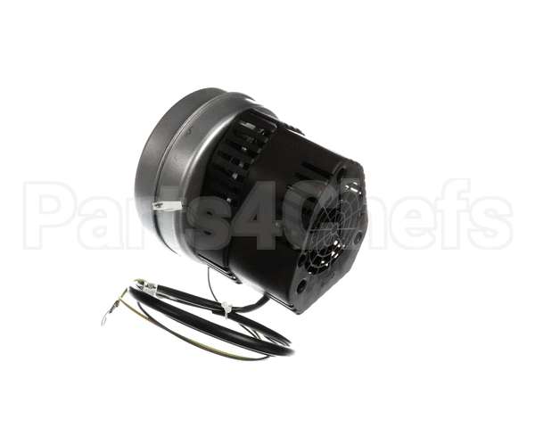 RPHM20-2103 Intermetro Blower (120V)