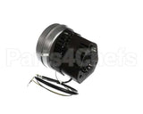 RPHM20-2103 Intermetro Blower (120V)