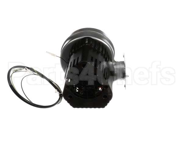 RPHM20-2103 Intermetro Blower (120V)