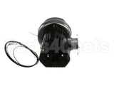 RPHM20-2103 Intermetro Blower (120V)