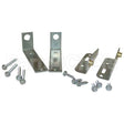 RPHNG010 Randell Hinge