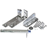RPHNG020R Randell Hinge Assy - Right
