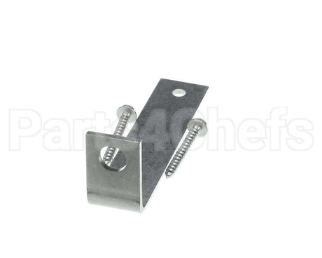 RP HNG023 Randell Hinge, Door W/O Collar 38Mm