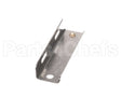 RP HNG034 Randell Hinge, Top Door Lh Channel Rp Hng9902