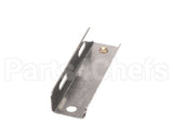 RP HNG034 Randell Hinge, Top Door Lh Channel Rp Hng9902