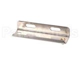 RP HNG034 Randell Hinge, Top Door Lh Channel Rp Hng9902