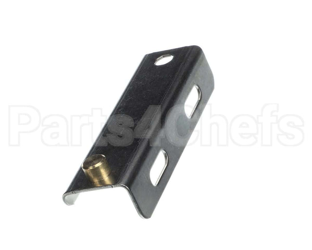 RP HNG035 Randell Hinge, Top Door Rh Channel Rp Hng9901