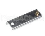 RP HNG035 Randell Hinge, Top Door Rh Channel Rp Hng9901