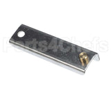 RP HNG035 Randell Hinge, Top Door Rh Channel Rp Hng9901