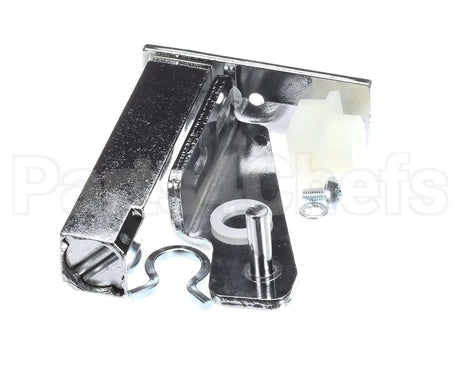 RP HNG1007 Randell Hinge,Blastchill(Hd Hng0101,Hd Brk0104,H