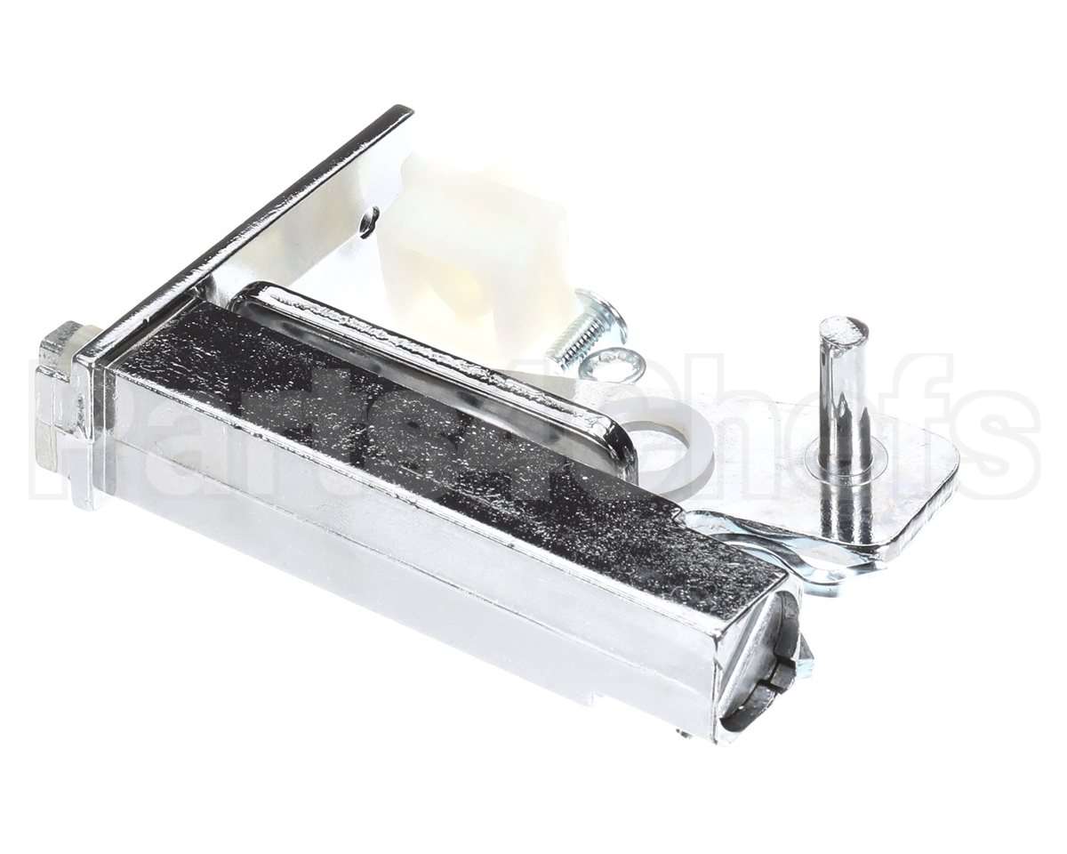 RP HNG1007 Randell Hinge,Blastchill(Hd Hng0101,Hd Brk0104,H