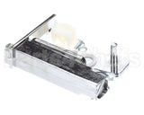RP HNG1007 Randell Hinge,Blastchill(Hd Hng0101,Hd Brk0104,H