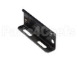 RP HNG1701L Randell Hinge Left, Door Top, 38Mm